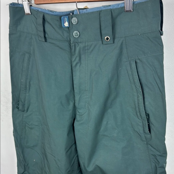 Burton Snow Pants - Picture 2 of 9
